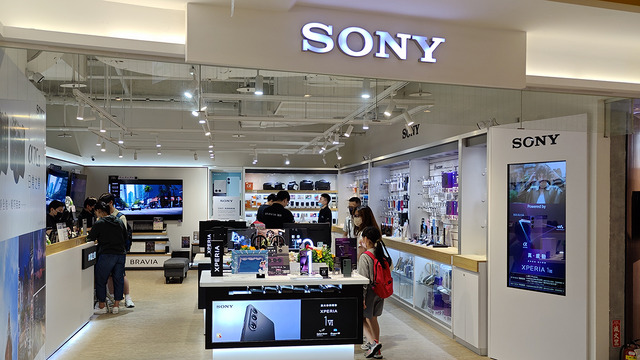 台湾でも人気のXperia 1 VIIは日本より早く5月27日に販売開始（スマホ沼）