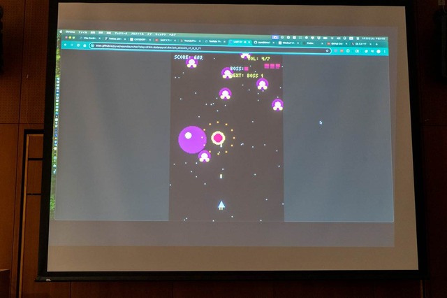 生成AIが切り拓く未来:開発、アート、そして「俺アプリ」の世界とは? テクノエッジ「生成AI最前線」レポート