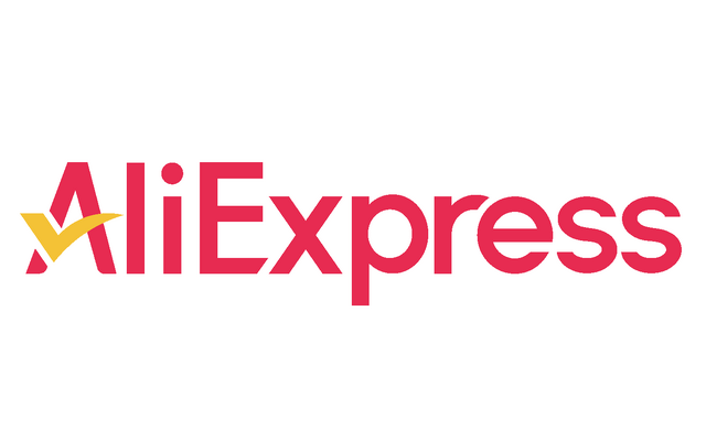 アリエク(AliExpress) 期間限定セールまとめ。先着順クーポン・プロモコードあり　ガジェット・PCパーツからゲーム・ファッションまで大幅割引 (アリエクの賢い使い方ガイド)