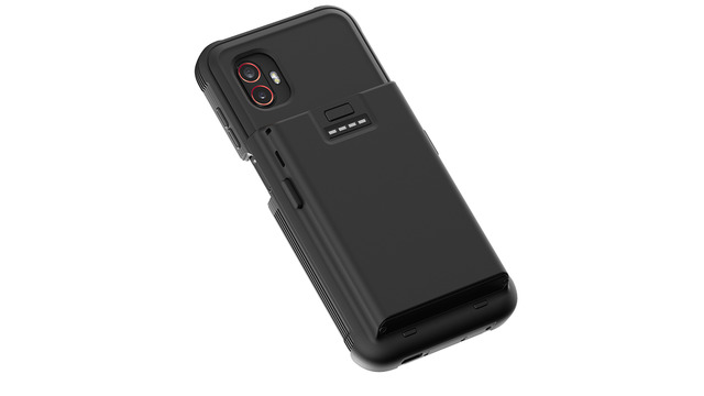超タフネススマホ「Galaxy Xcover7 Pro」の日本投入をサムスンさん、無茶とは思いますが、ぜひ（スマホ沼）