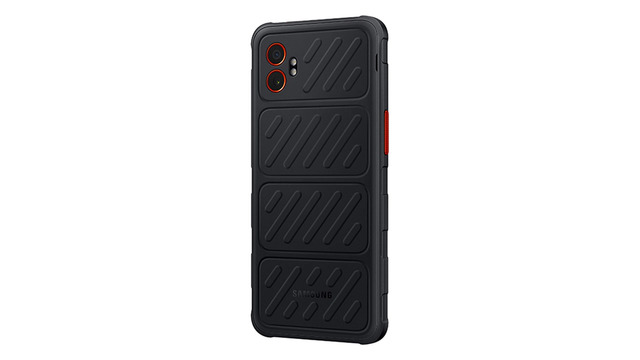 超タフネススマホ「Galaxy Xcover7 Pro」の日本投入をサムスンさん、無茶とは思いますが、ぜひ（スマホ沼）