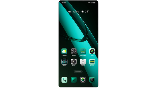 アストンマーチンとのコラボした緑のスマホ「realme GT 7」がハイエンド仕様で羨ましい（スマホ沼）