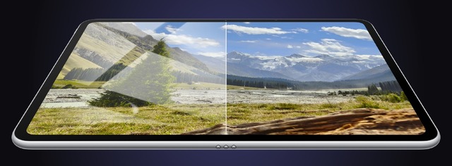 OPPO RenoシリーズのAIスマホほか4製品が発表に。タブレット Pad3 は俄かブームの“あの”画面を採用（スマホ沼）