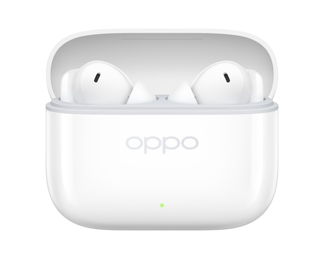 OPPO RenoシリーズのAIスマホほか4製品が発表に。タブレット Pad3 は俄かブームの“あの”画面を採用（スマホ沼）