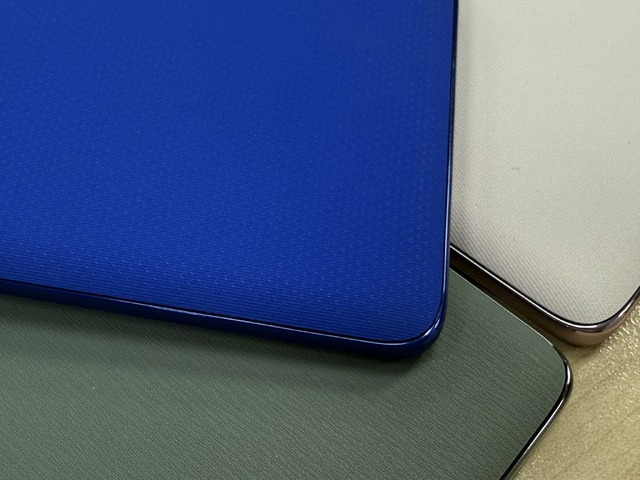 モトローラからAIスマホ motorola edge 60 proとmoto g66j 発表。実機を最速チェック（スマホ沼）