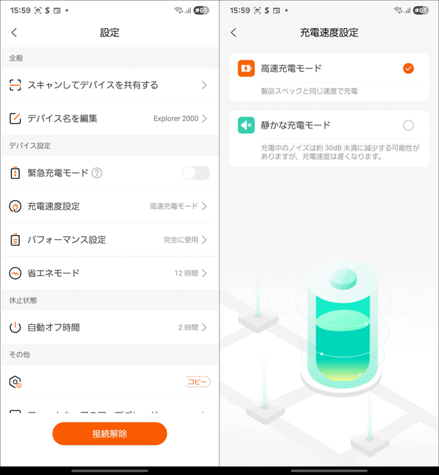 PCとディスプレイを丸1日稼働。日常使いポータブル電源の実力を本気で検証してみた