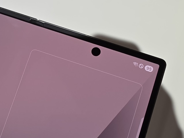 サムスン、Galaxy Z Fold7・Z Flip7ほか新製品発表。実機を見た我々→「ここまで薄いとは…」（スマホ沼）