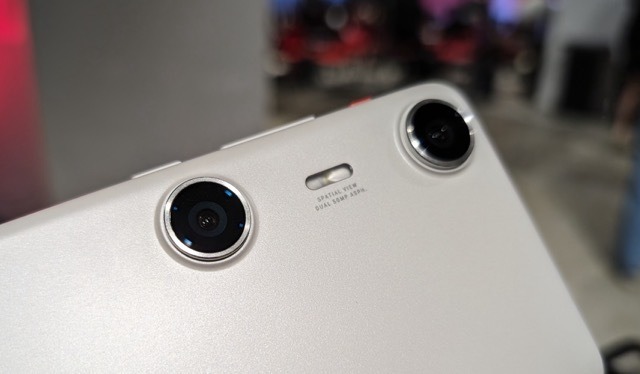 最新世代ARグラスXREAL Oneが1万円オフ、Android空間カメラ端末XREAL Beam Proが30%オフ2万3000円から　Amazonプライムデーセール開催中