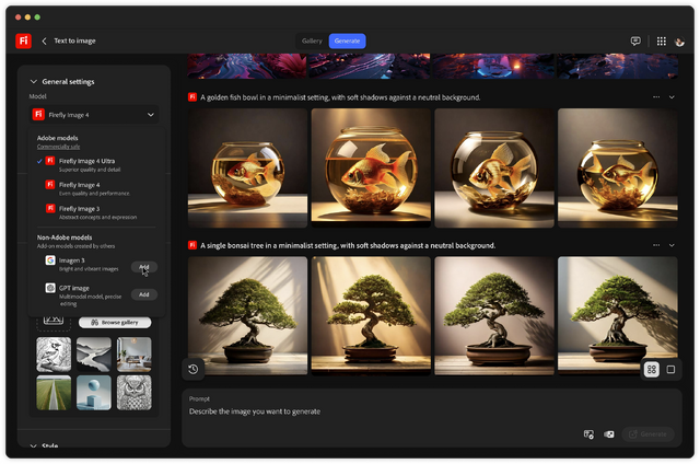 8月から実質値上げのAdobe CCが46%オフ。コンプリートプランが今なら年間4万3000円