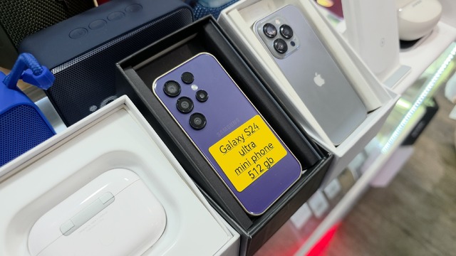 【7/30（水）20時～】ハカセとバンコク取材旅。HUAWEI Pura80 Ultraのモンスター級カメラに驚愕（スマホ沼）