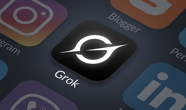 Julien Eichinger / AdobeStock