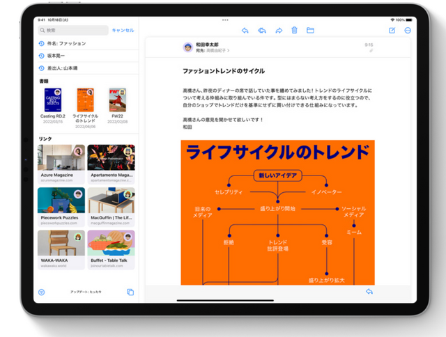 Image:Apple
