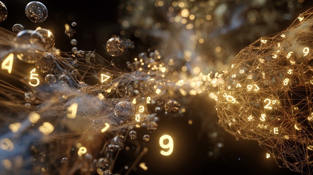 「なぜLLMは“掛け算”ができないのか」解明、ニューロンやシナプスっぽく動く脳を真似した新言語AI「Dragon Hatchling」など生成AI技術5つを解説（生成AIウィークリー）