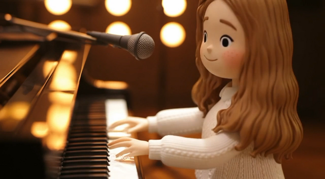 Soraアプリ、日本の全ユーザー（iPhone）に開放。ペットやキャラもカメオ登録できるようになったので、愛猫と猫耳少女に共演してもらった（CloseBox）