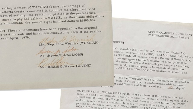 Christie's Images LTD. 2025