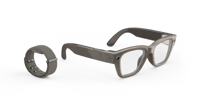 MetaがLimitless買収、AI録音ペンダント終売。購入者には無制限プラン無料提供　「よし来た！」と「マジ勘弁」で揺れるお気持ち(Ittousai)