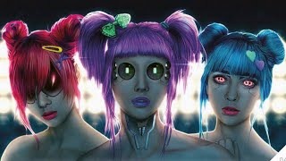 Cyberpunk 2077コラボのVITURE Luma サイバーXRグラス発表。シリアルナンバー入り限定版の「リアルKIROSHI」