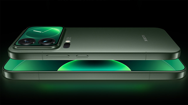 ハカセが選ぶ今年の“変態スマホ”はレトロ携帯ゲーム機に変身する遊び心の詰まった1台：スマホ“裏”アワード2025