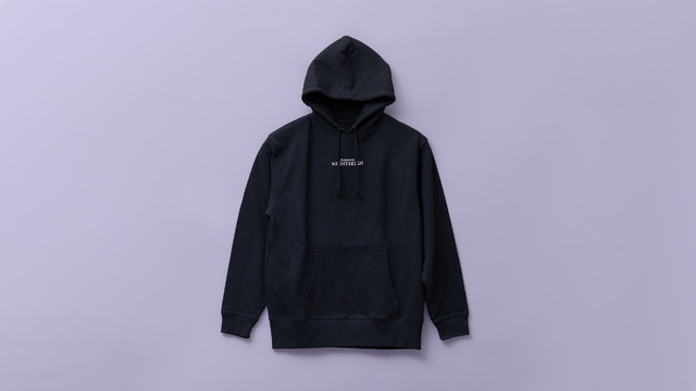 ナイトレイン夜の王＆夜渡りパーカーや調律の魔物マステなど、フロムがニューイヤーカードプレゼントキャンペーン。AC6・ブラボ・SEKIROなど非売品グッズ多数