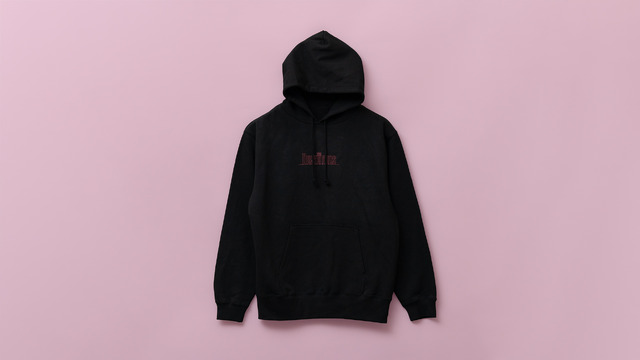 ナイトレイン夜の王＆夜渡りパーカーや調律の魔物マステなど、フロムがニューイヤーカードプレゼントキャンペーン。AC6・ブラボ・SEKIROなど非売品グッズ多数