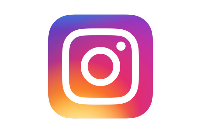 Imstagram Logo