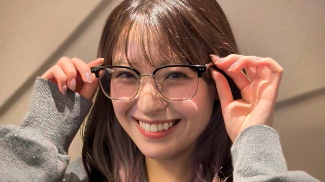 シャオミから聴こえるメガネMIJIAスマートオーディオグラス、通話も録れる録音機能が便利