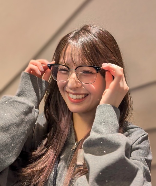 シャオミから聴こえるメガネMIJIAスマートオーディオグラス、通話も録れる録音機能が便利