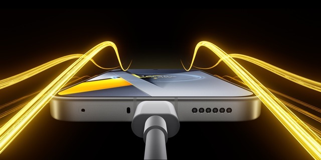 POCO F8 Pro発売　SD8 Eliteで早割7万円代の高ゲーミング性能スマホ、望遠カメラも載せて主流寄りに