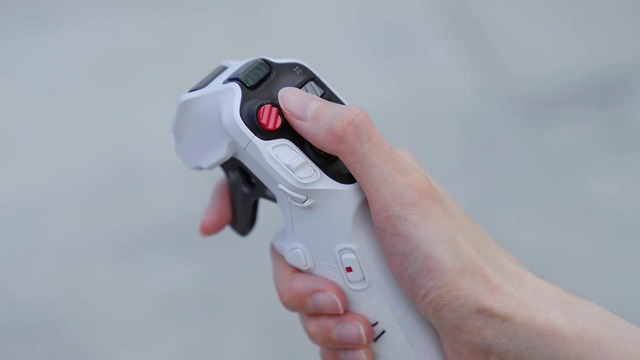 8K360度ドローンAntigravity A1が期間限定セール、高性能ゴーグル付属で15%オフ10万円台 (ミニレビュー)