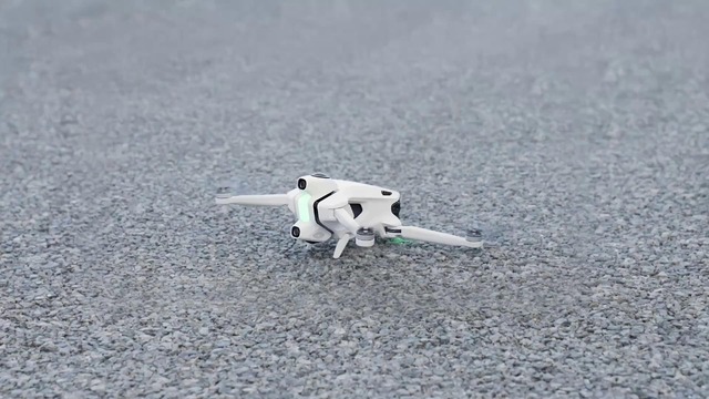 8K360度ドローンAntigravity A1が期間限定セール、高性能ゴーグル付属で15%オフ10万円台 (ミニレビュー)