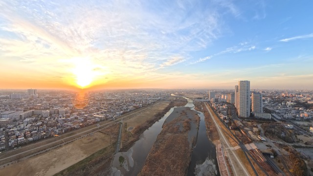 8K360度ドローンAntigravity A1が期間限定セール、高性能ゴーグル付属で15%オフ10万円台 (ミニレビュー)