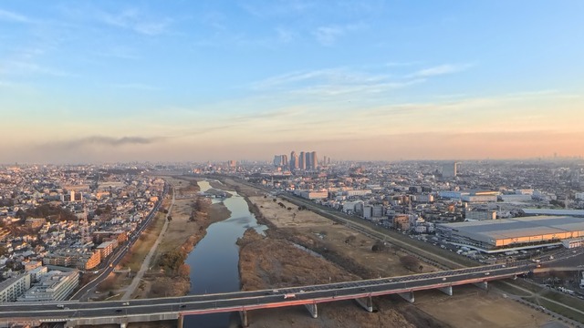 8K360度ドローンAntigravity A1が期間限定セール、高性能ゴーグル付属で15%オフ10万円台 (ミニレビュー)