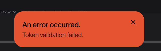 あなたがSunoだと思ってサブスクしているそのAI作曲サービスの正体（CloseBox）