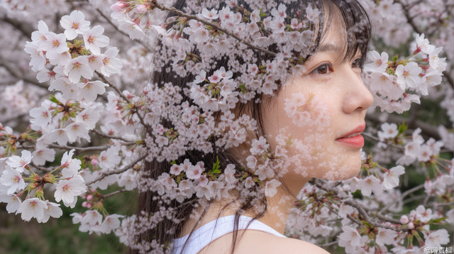 生成AIグラビアをグラビアカメラマンが作るとどうなる？第61回：快適にZ-Image-Baseを使う方法、そして左から右に生成するBitDance（西川和久）