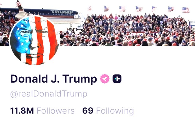 トランプ大統領、連邦政府機関にClaude AIの使用廃止を指示。「Anthropicの技術など不要、使いたくもない」と述べる