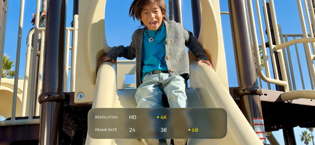 iPhone 17e発表。容量倍増と最新A19で10万円切り据え置き、MagSafeにも初対応　eSIM限定とGPUコア減は注意