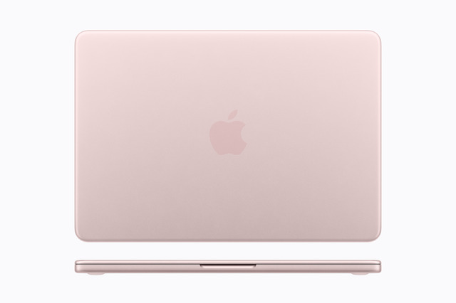 10万円切るMacBook Neo発表。8GBメモリとiPhoneのA18 Pro採用でApple現行最安ノート実現