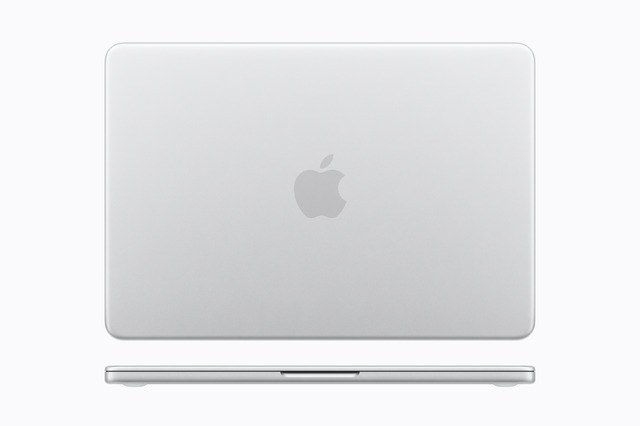 10万円切るMacBook Neo発表。8GBメモリとiPhoneのA18 Pro採用でApple現行最安ノート実現