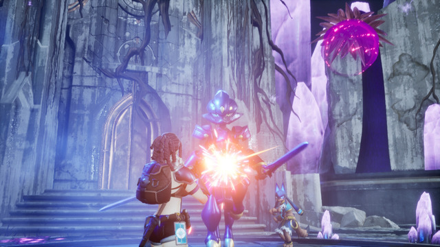 『ポケモン』『パルワールド』にそっくり『ピックモン』、メガシンカ予想ファンアートとのデザイン類似性が指摘される―絵師本人が報告