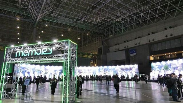 VTuberの“リアル”イベントとは!?...3日開催で幕張メッセをジャックしたホロライブエキスポに「VTuberの最前線」を見た【イベントレポ／コラボスタンディー コレクションも！／写真158枚】