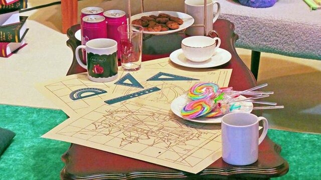 VTuberの“リアル”イベントとは!?...3日開催で幕張メッセをジャックしたホロライブエキスポに「VTuberの最前線」を見た【イベントレポ／コラボスタンディー コレクションも！／写真158枚】