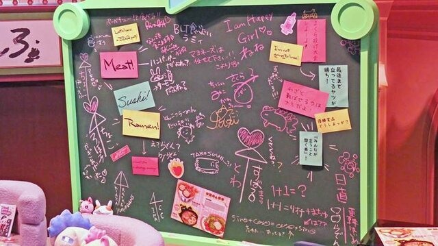 VTuberの“リアル”イベントとは!?...3日開催で幕張メッセをジャックしたホロライブエキスポに「VTuberの最前線」を見た【イベントレポ／コラボスタンディー コレクションも！／写真158枚】