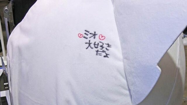 VTuberの“リアル”イベントとは!?...3日開催で幕張メッセをジャックしたホロライブエキスポに「VTuberの最前線」を見た【イベントレポ／コラボスタンディー コレクションも！／写真158枚】