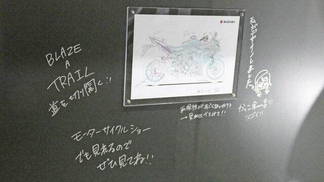 VTuberの“リアル”イベントとは!?...3日開催で幕張メッセをジャックしたホロライブエキスポに「VTuberの最前線」を見た【イベントレポ／コラボスタンディー コレクションも！／写真158枚】