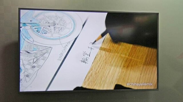 VTuberの“リアル”イベントとは!?...3日開催で幕張メッセをジャックしたホロライブエキスポに「VTuberの最前線」を見た【イベントレポ／コラボスタンディー コレクションも！／写真158枚】