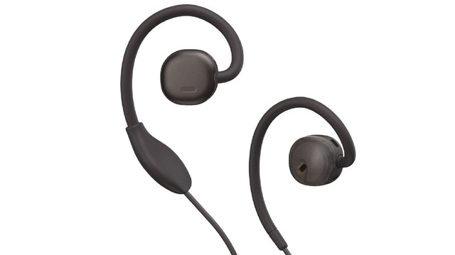 MWE001