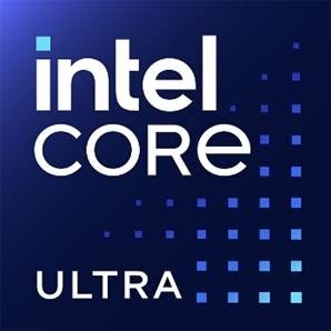 インテル新CPU「Core Ultra 200S Plus」発表―「125W級で史上最速デスクトップゲームプロセッサ」謳う