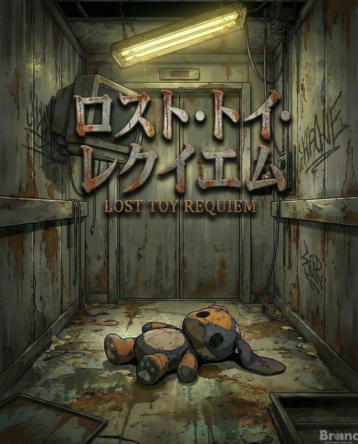 AI映画祭「WAIFF 2026 KYOTO」グランプリは平田茉莉花監督『This is Me』