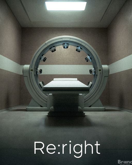 AI映画祭「WAIFF 2026 KYOTO」グランプリは平田茉莉花監督『This is Me』