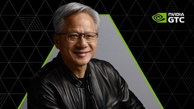 DLSS 5で変化したキャラの顔への批判にNVIDIAのCEO「完全に間違っている」と反応―開発者側の「芸術的なコントロールは変わらない」と説明